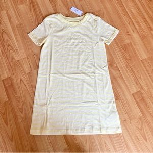 Gap little girl dress